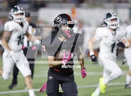 Thumbnail 2 in Bonita @ Glendora photogallery.