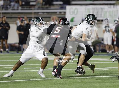 Thumbnail 3 in Bonita @ Glendora photogallery.