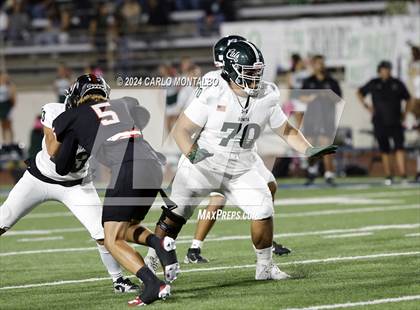 Thumbnail 3 in Bonita @ Glendora photogallery.