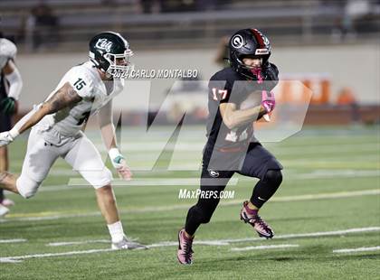 Thumbnail 1 in Bonita @ Glendora photogallery.