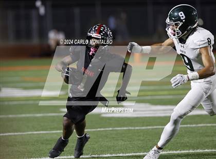 Thumbnail 1 in Bonita @ Glendora photogallery.