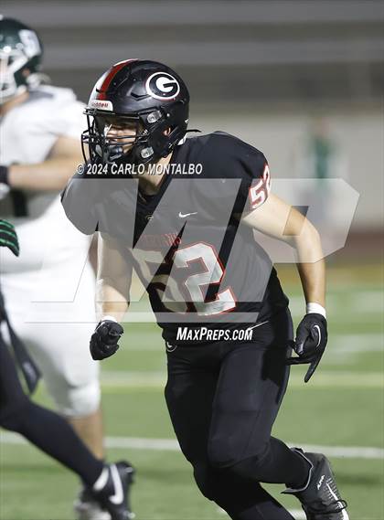 Thumbnail 1 in Bonita @ Glendora photogallery.