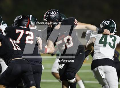 Thumbnail 3 in Bonita @ Glendora photogallery.