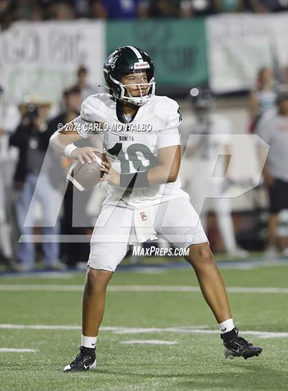 Thumbnail 3 in Bonita @ Glendora photogallery.