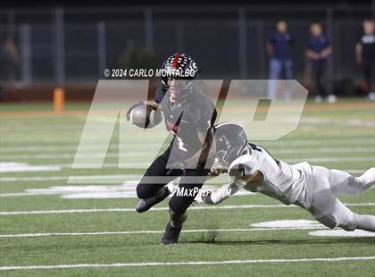 Thumbnail 2 in Bonita @ Glendora photogallery.