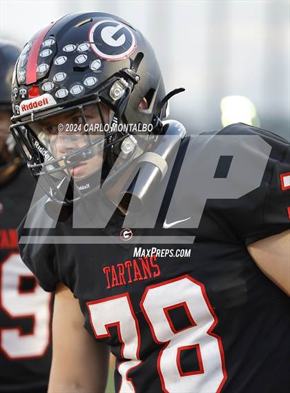 Thumbnail 3 in Bonita @ Glendora photogallery.
