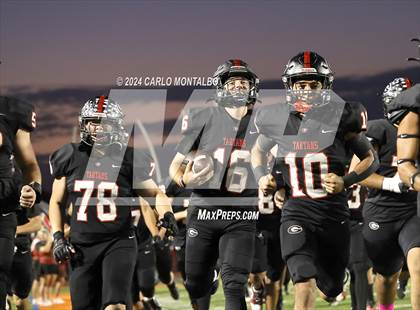 Thumbnail 2 in Bonita @ Glendora photogallery.