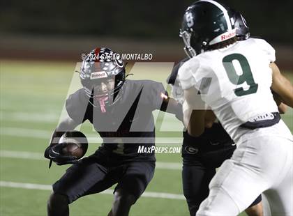 Thumbnail 3 in Bonita @ Glendora photogallery.