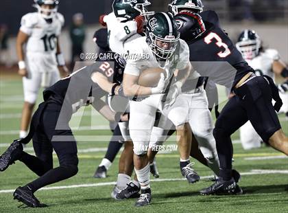 Thumbnail 2 in Bonita @ Glendora photogallery.