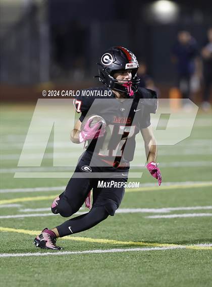Thumbnail 3 in Bonita @ Glendora photogallery.