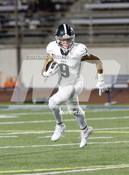 Thumbnail 3 in Bonita @ Glendora photogallery.