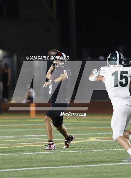 Thumbnail 2 in Bonita @ Glendora photogallery.
