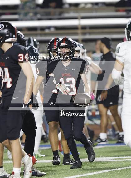 Thumbnail 1 in Bonita @ Glendora photogallery.