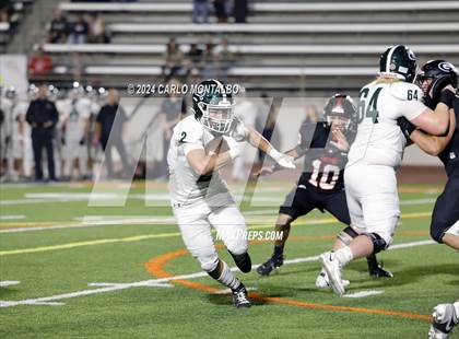 Thumbnail 2 in Bonita @ Glendora photogallery.