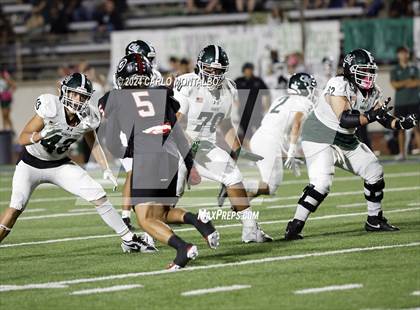 Thumbnail 1 in Bonita @ Glendora photogallery.