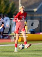 Photo from the gallery "Kennedy @ McClatchy"