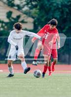 Photo from the gallery "Kennedy @ McClatchy"