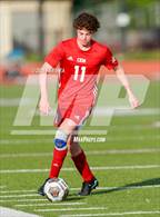 Photo from the gallery "Kennedy @ McClatchy"