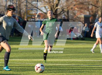 Thumbnail 1 in Governors Academy @ Miss Porter's (NEPSAC Class B Quarterfinal) photogallery.
