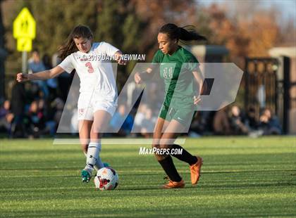 Thumbnail 1 in Governors Academy @ Miss Porter's (NEPSAC Class B Quarterfinal) photogallery.