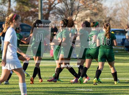 Thumbnail 3 in Governors Academy @ Miss Porter's (NEPSAC Class B Quarterfinal) photogallery.