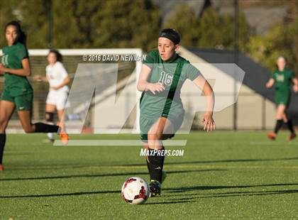 Thumbnail 3 in Governors Academy @ Miss Porter's (NEPSAC Class B Quarterfinal) photogallery.