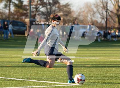 Thumbnail 3 in Governors Academy @ Miss Porter's (NEPSAC Class B Quarterfinal) photogallery.