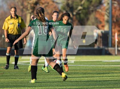 Thumbnail 2 in Governors Academy @ Miss Porter's (NEPSAC Class B Quarterfinal) photogallery.