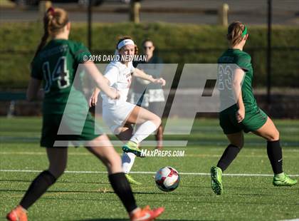 Thumbnail 2 in Governors Academy @ Miss Porter's (NEPSAC Class B Quarterfinal) photogallery.