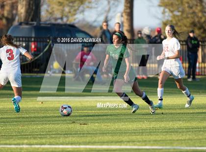 Thumbnail 2 in Governors Academy @ Miss Porter's (NEPSAC Class B Quarterfinal) photogallery.