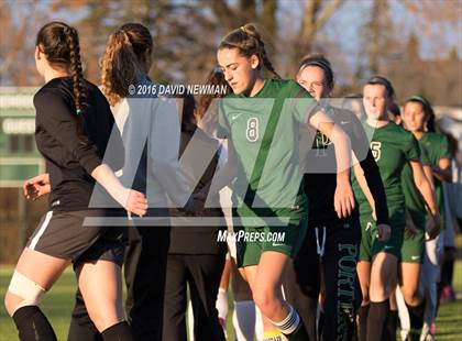 Thumbnail 1 in Governors Academy @ Miss Porter's (NEPSAC Class B Quarterfinal) photogallery.