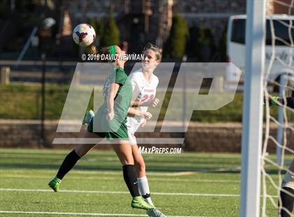 Thumbnail 3 in Governors Academy @ Miss Porter's (NEPSAC Class B Quarterfinal) photogallery.