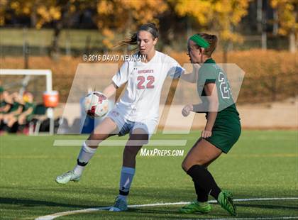 Thumbnail 3 in Governors Academy @ Miss Porter's (NEPSAC Class B Quarterfinal) photogallery.