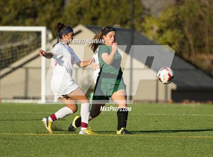 Thumbnail 1 in Governors Academy @ Miss Porter's (NEPSAC Class B Quarterfinal) photogallery.