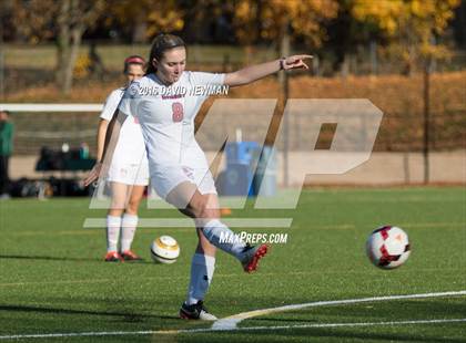Thumbnail 2 in Governors Academy @ Miss Porter's (NEPSAC Class B Quarterfinal) photogallery.