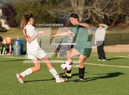 Thumbnail 3 in Governors Academy @ Miss Porter's (NEPSAC Class B Quarterfinal) photogallery.