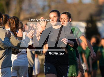 Thumbnail 3 in Governors Academy @ Miss Porter's (NEPSAC Class B Quarterfinal) photogallery.