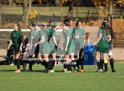 Thumbnail 3 in Governors Academy @ Miss Porter's (NEPSAC Class B Quarterfinal) photogallery.