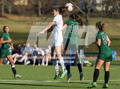 Thumbnail 1 in Governors Academy @ Miss Porter's (NEPSAC Class B Quarterfinal) photogallery.