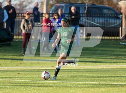 Thumbnail 3 in Governors Academy @ Miss Porter's (NEPSAC Class B Quarterfinal) photogallery.