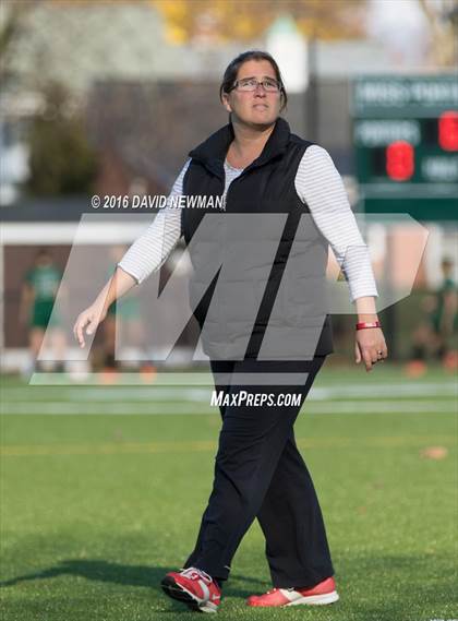 Thumbnail 1 in Governors Academy @ Miss Porter's (NEPSAC Class B Quarterfinal) photogallery.