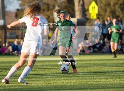 Thumbnail 3 in Governors Academy @ Miss Porter's (NEPSAC Class B Quarterfinal) photogallery.