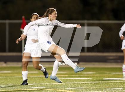 Thumbnail 1 in Catalina Foothills vs. Salpointe Catholic (AIA 4A Final)  photogallery.