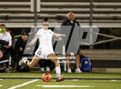 Thumbnail 2 in Catalina Foothills vs. Salpointe Catholic (AIA 4A Final)  photogallery.