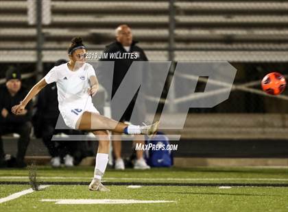 Thumbnail 1 in Catalina Foothills vs. Salpointe Catholic (AIA 4A Final)  photogallery.
