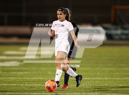 Thumbnail 1 in Catalina Foothills vs. Salpointe Catholic (AIA 4A Final)  photogallery.