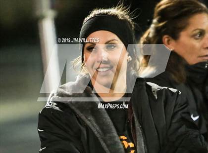 Thumbnail 3 in Catalina Foothills vs. Salpointe Catholic (AIA 4A Final)  photogallery.