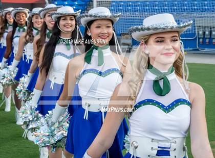 Thumbnail 1 in Plano West @ Reedy photogallery.