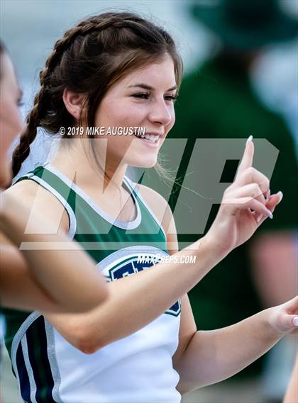 Thumbnail 1 in Plano West @ Reedy photogallery.
