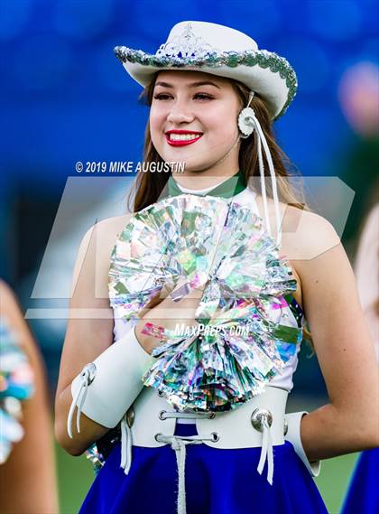 Thumbnail 2 in Plano West @ Reedy photogallery.